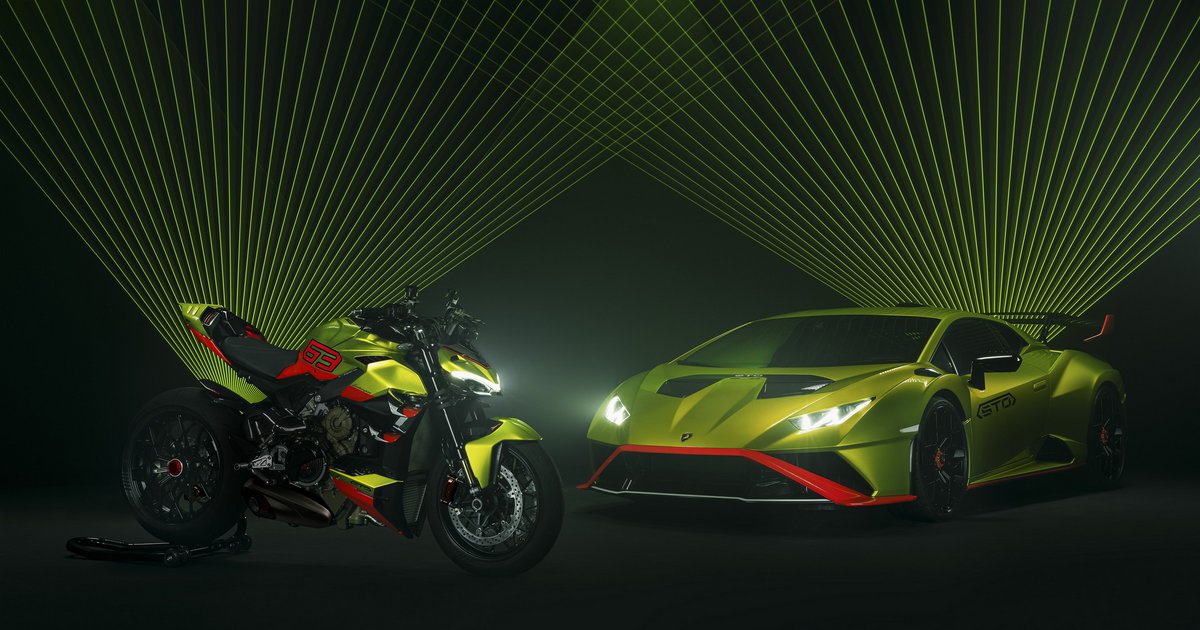 ducati-streetfighter-v4-lamborghini-68_77761_424682_type13058
