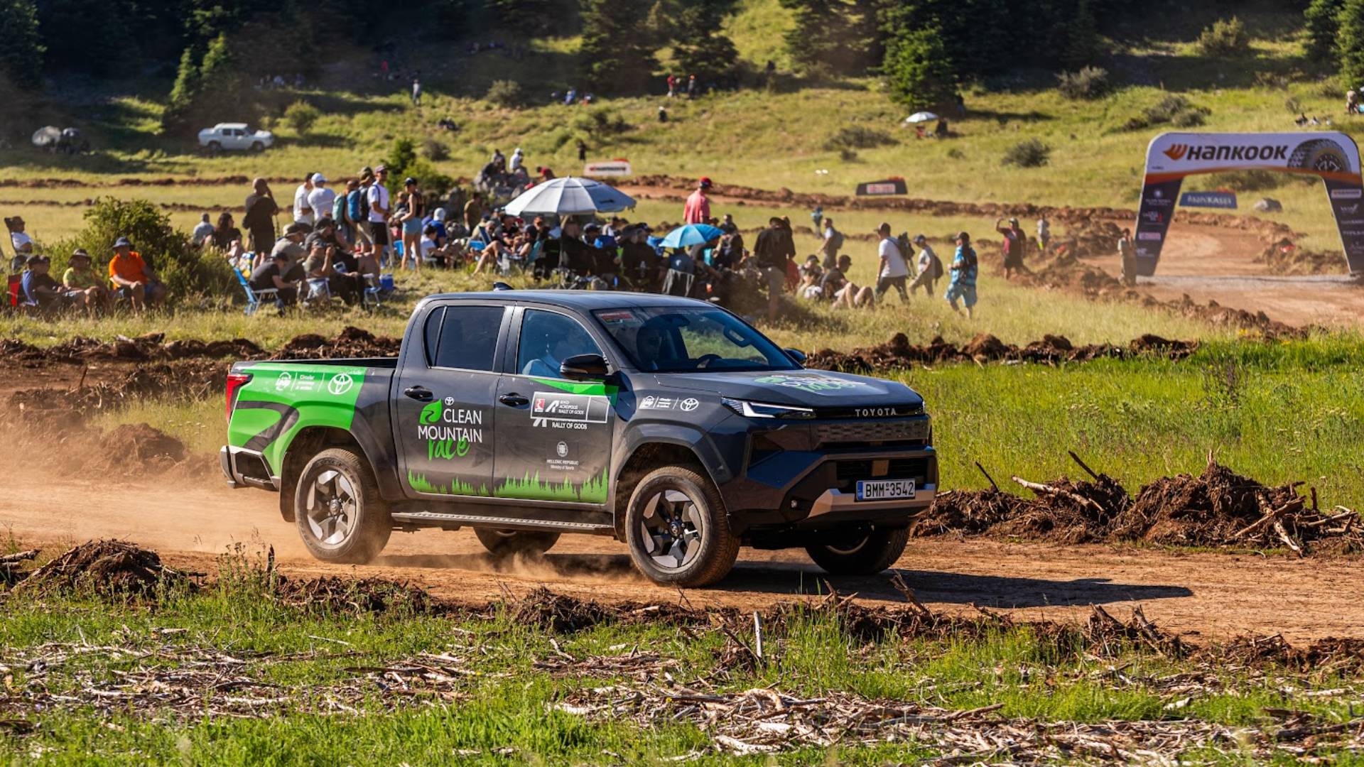 eko-rally-acropolis-2026-clean-mountain-toyota-2-1