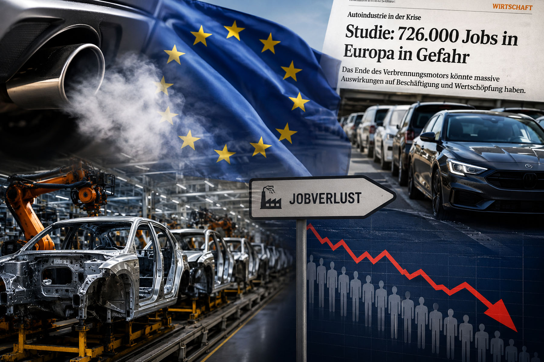 eu-combustion-engine-ban-study-european-auto-industry