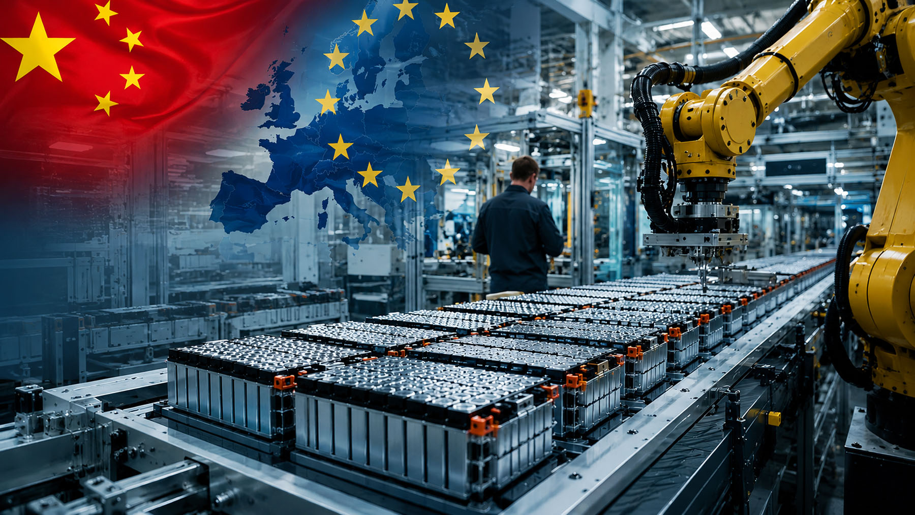 europe-battery-production-china-dependency-powerco-2026-01