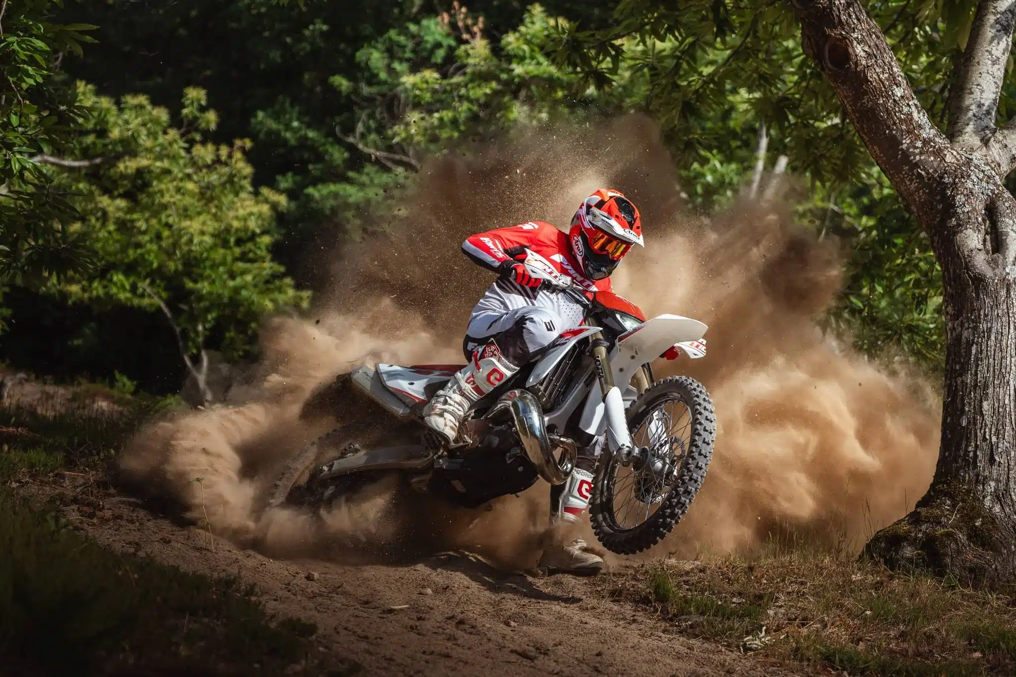 fantic-enduro-2027