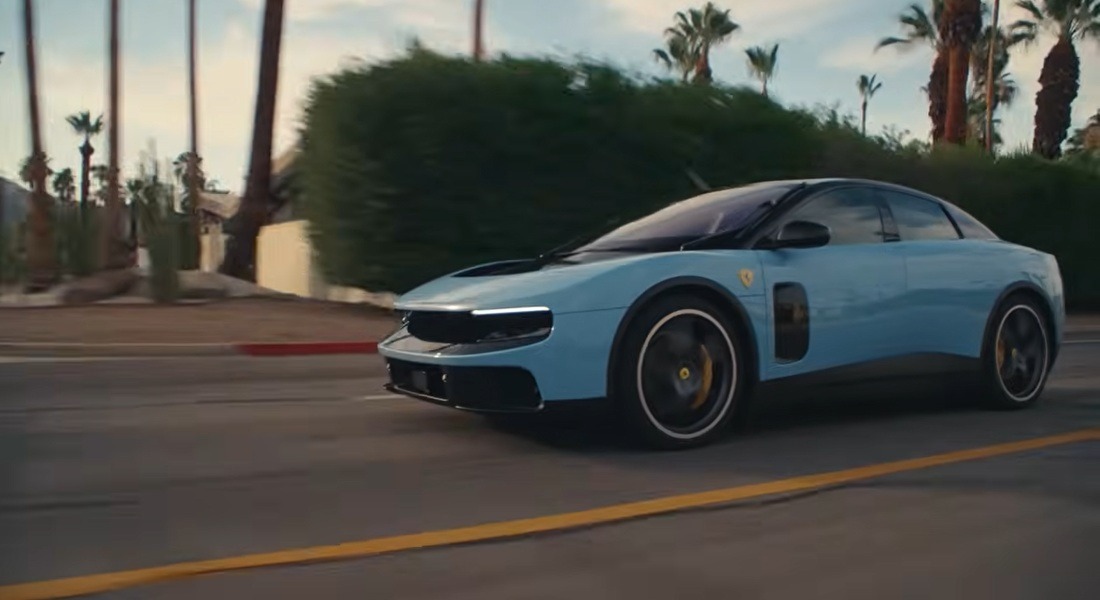 ferrari-luce