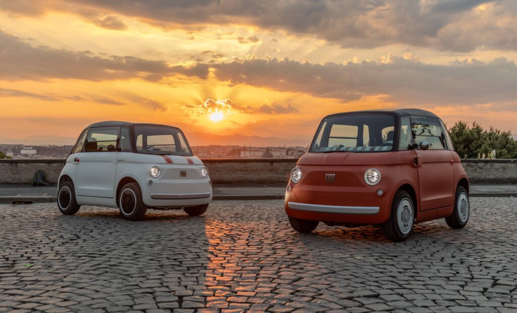 fiat-topolino-1-1024x620-1