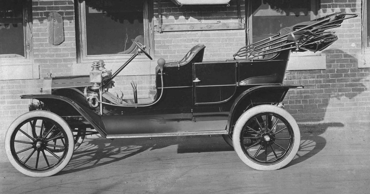 ford-model-t-1_77761_484457_type13058