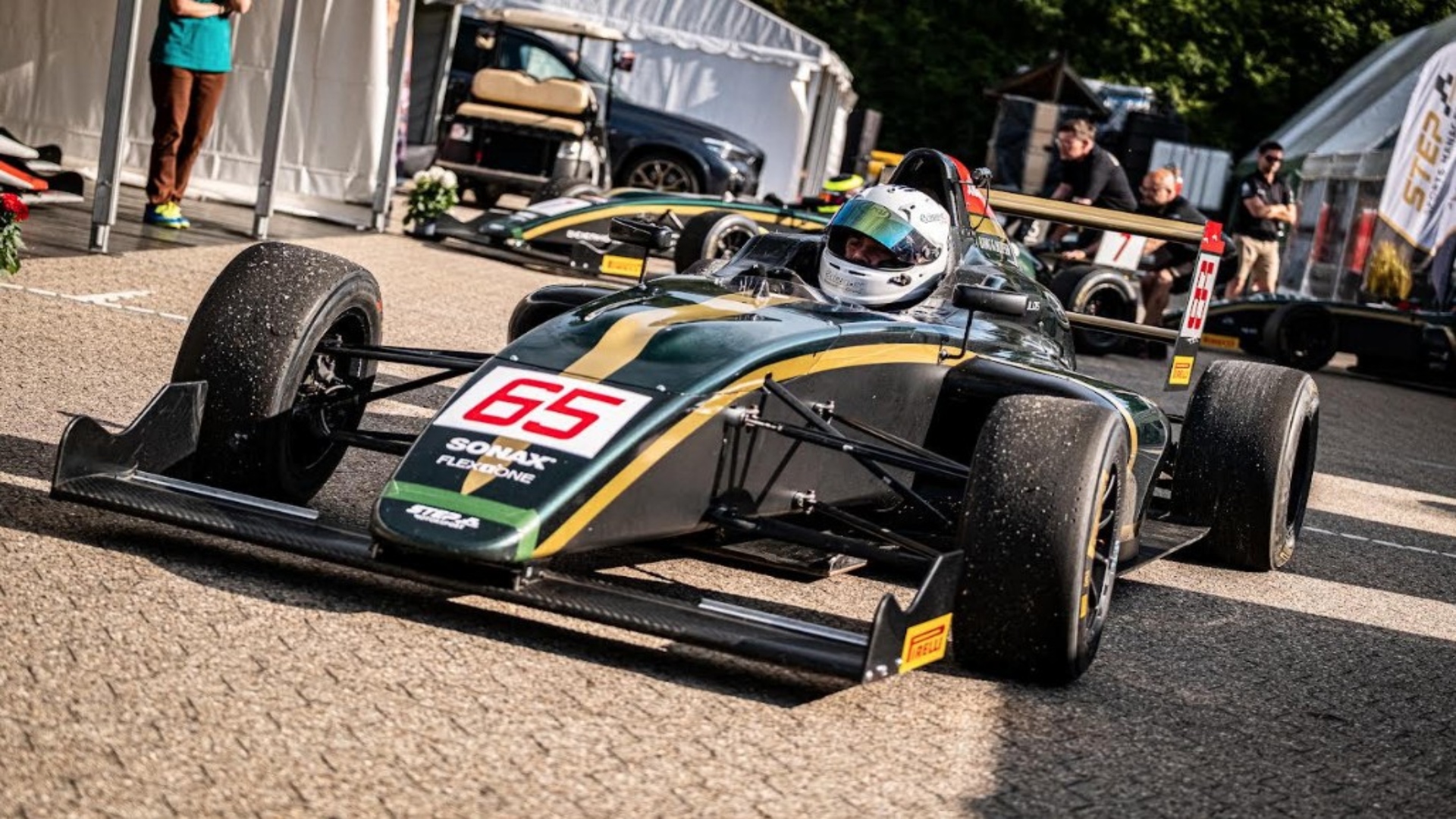 formula-1-ellinas-16xronos