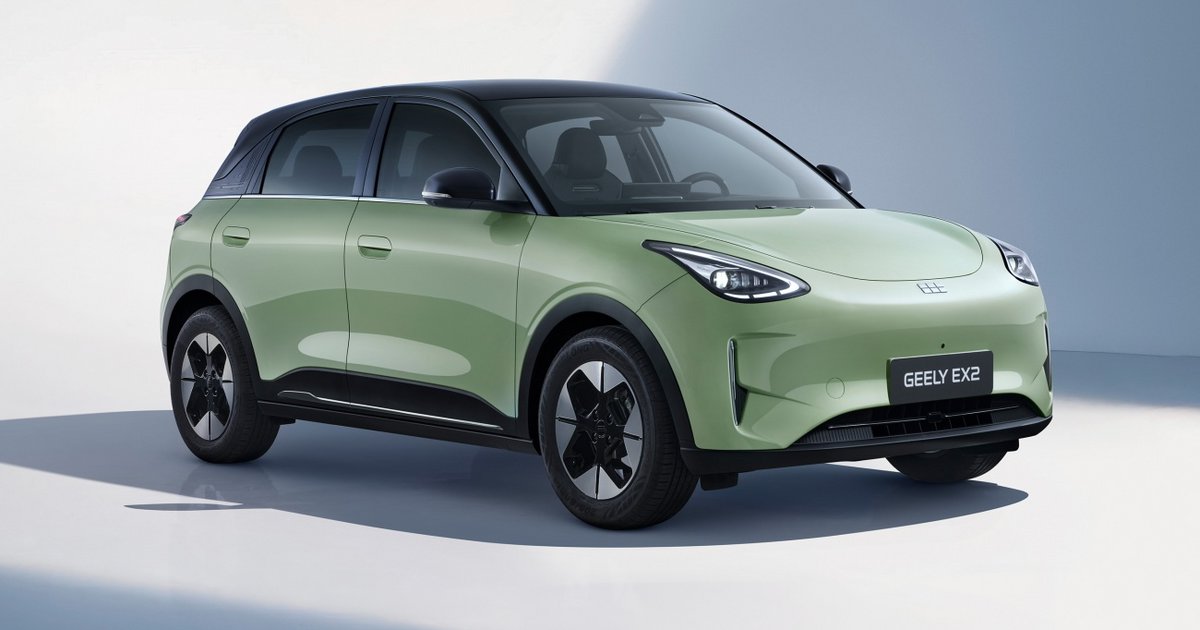 geely-e2_77761_484748_type13058