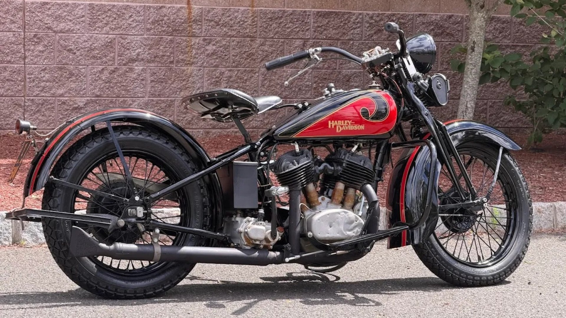 harley-5532