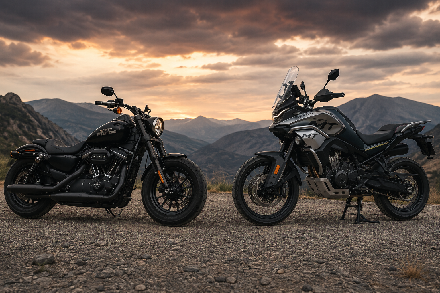 harley-cfmoto-usa-market-2026