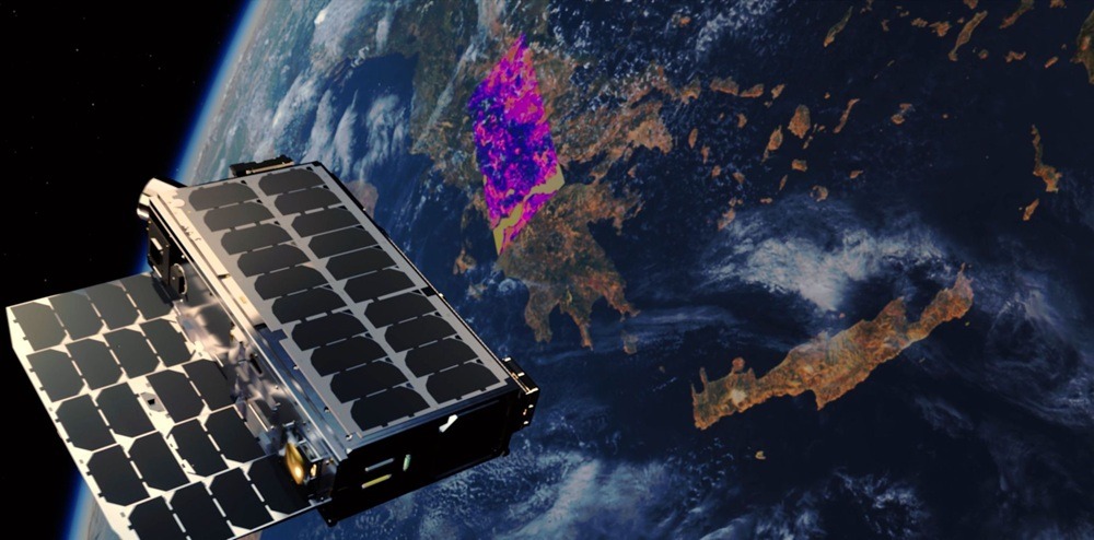 hellenic-Fire-satellite