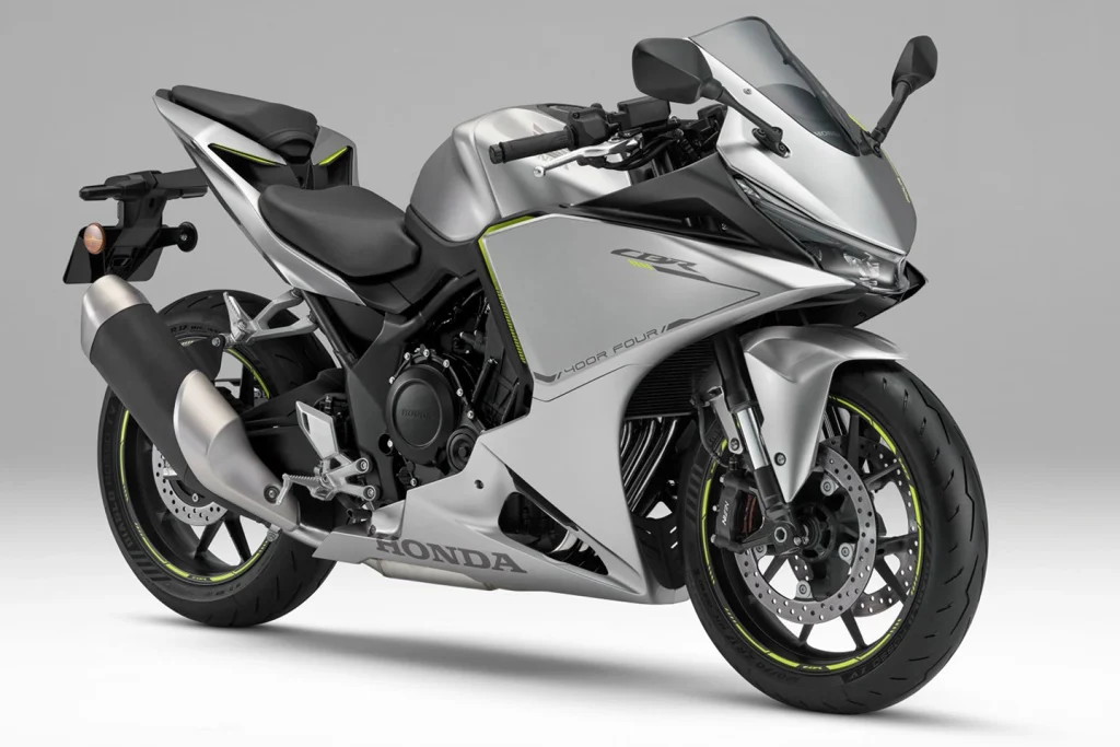 honda-cbr400r-&alpha;