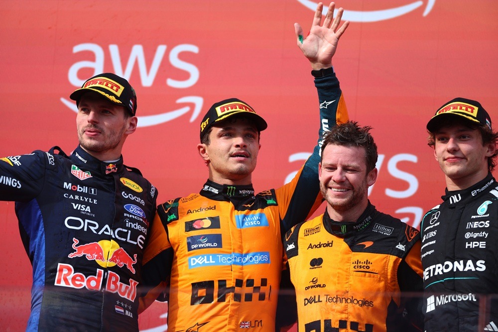 hungary-gp-2026-podium