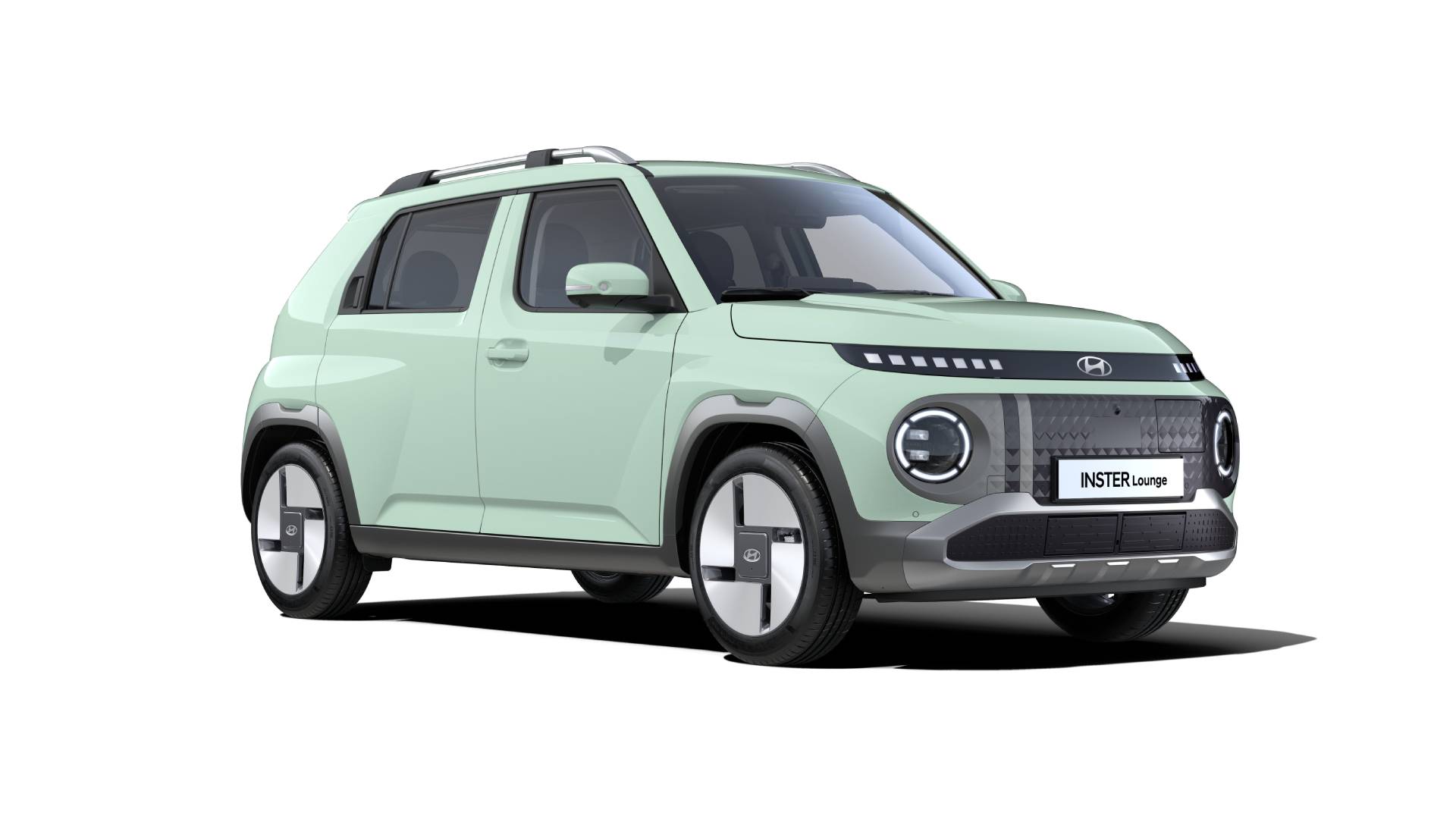 hyundai-inster-lounge-introduction-3-4-front-1-1