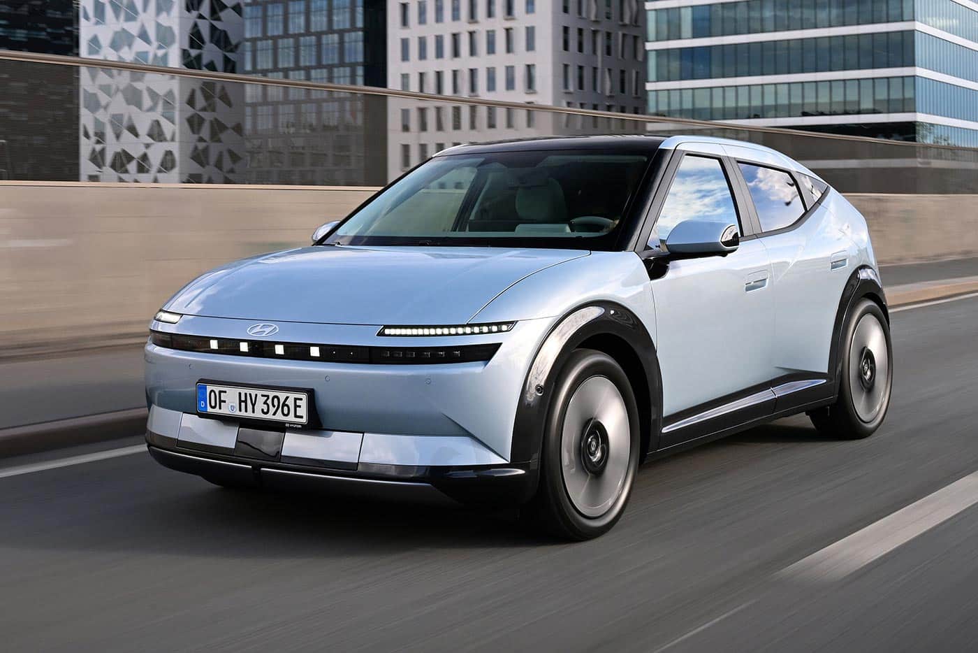 hyundai-ioniq-3-1