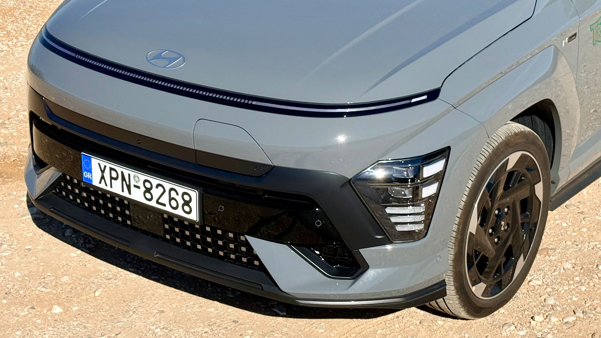 hyundai-kona3