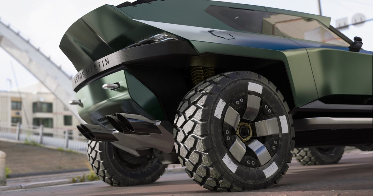 in-game-astonmartin-dreadnought-11_77761_484819_type13058