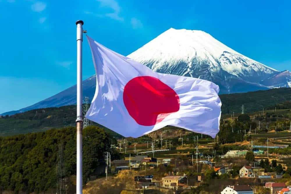 japanese-flag