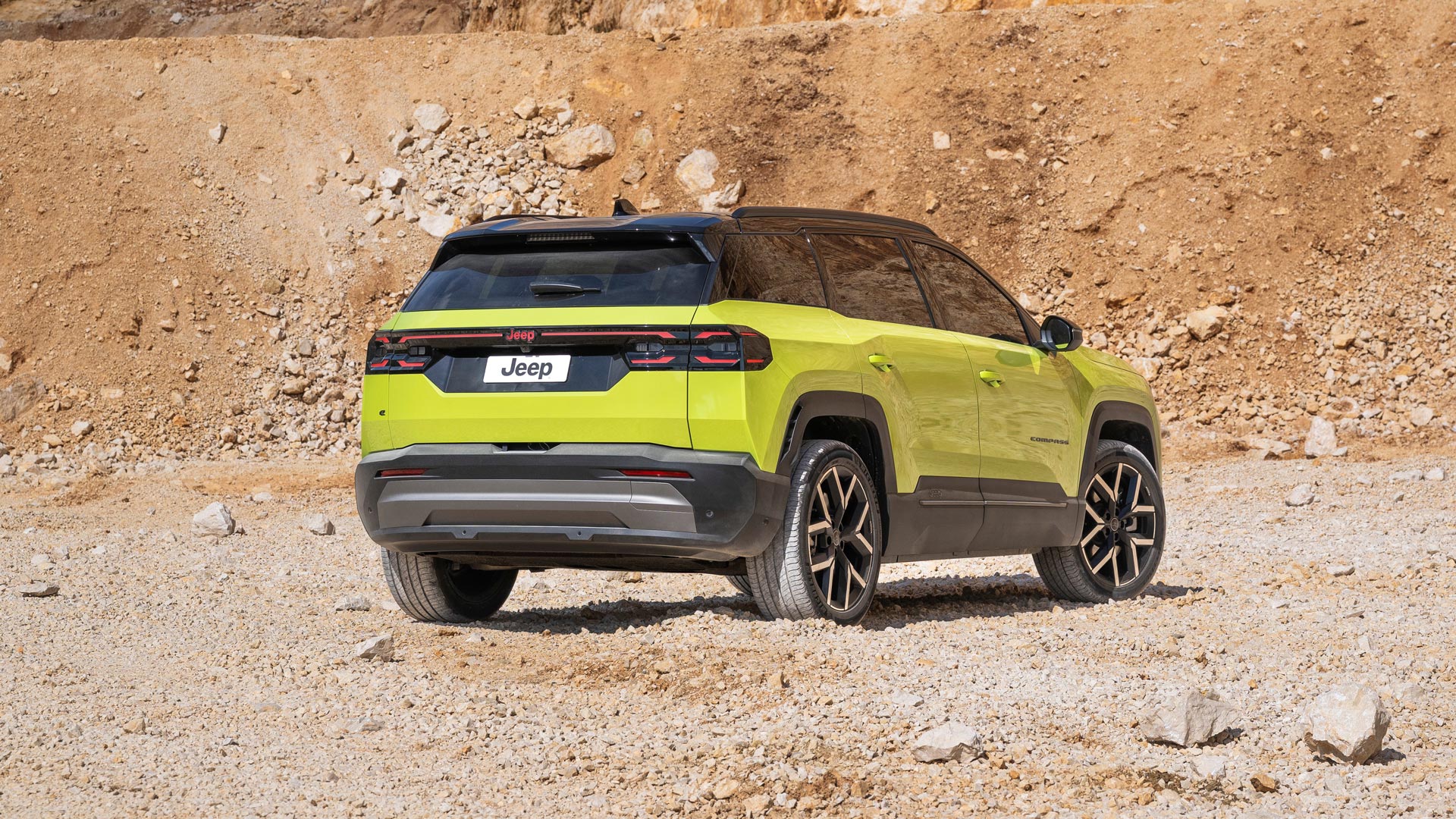 jeep-compass3