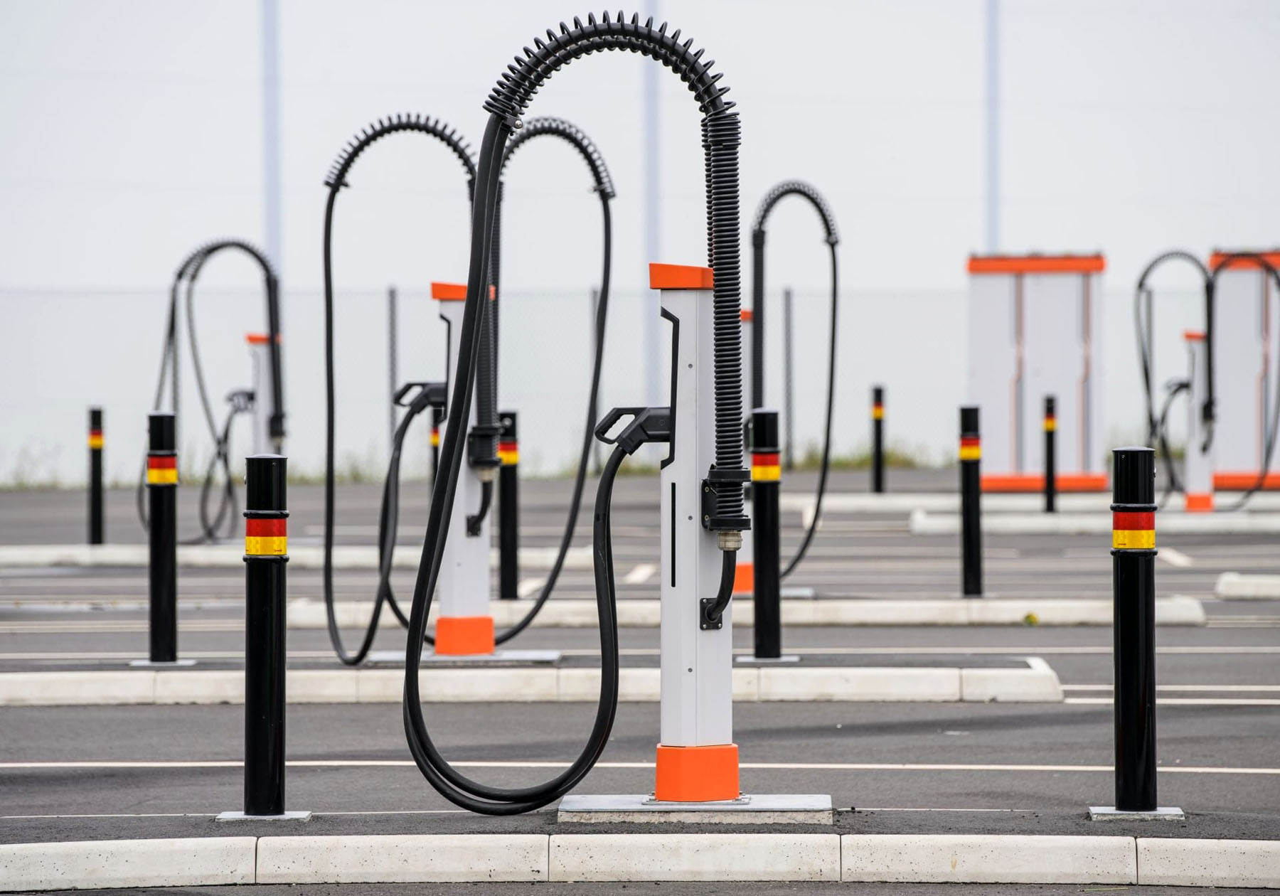 kempower-dc-fast-charging-ev-charging-sit