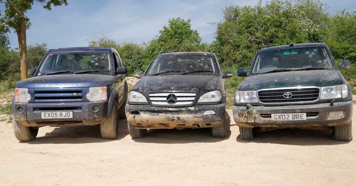 land-rover-discovery-toyota-land-cruiser-mercedes-ml_77761_484935_type13058