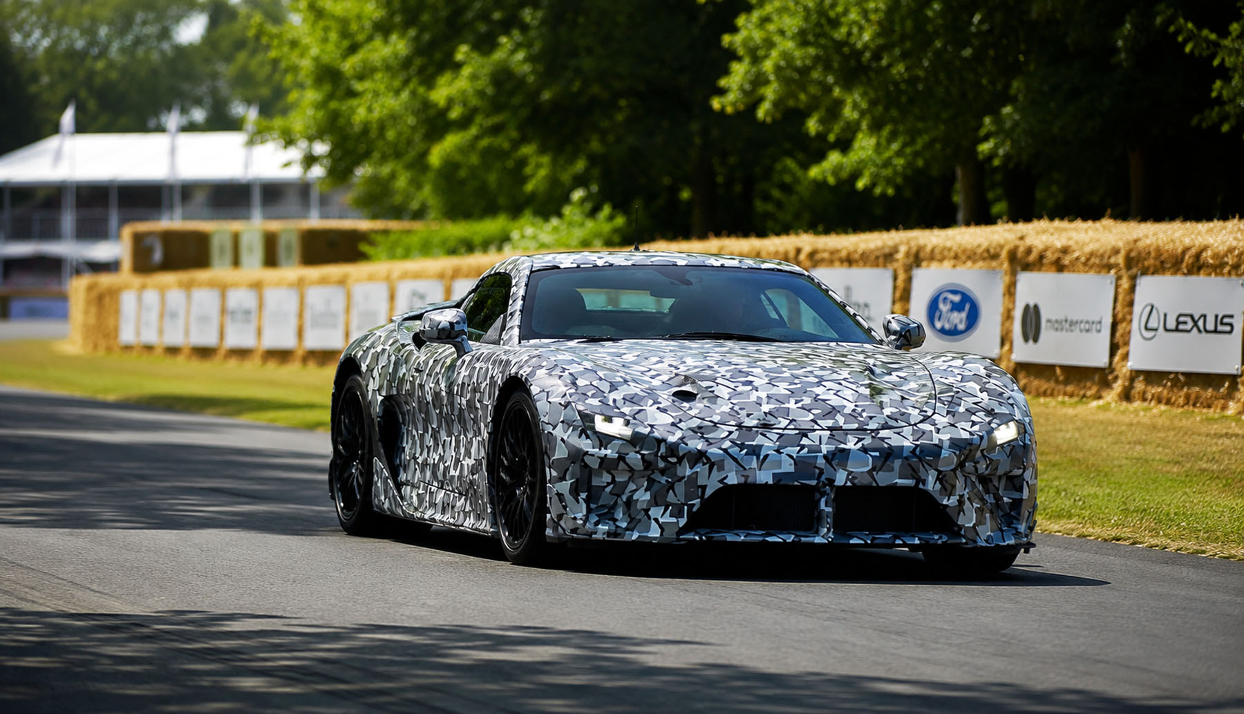 lexus-lfa-solid-state-battery-prototype-goodwood-2