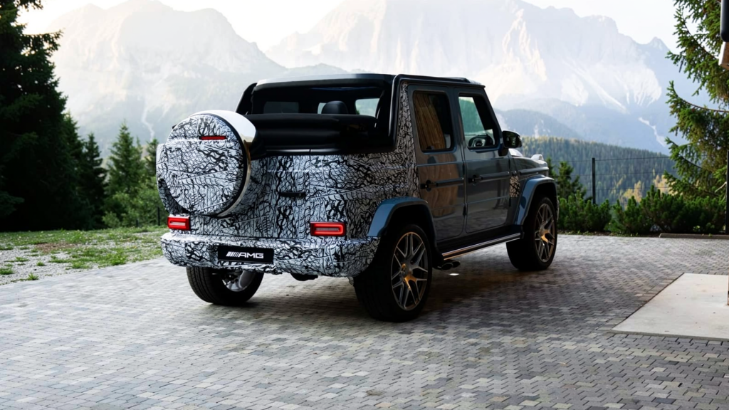mercedes-amg-g-63-cabriolet-2027-prototype-1024x576-1