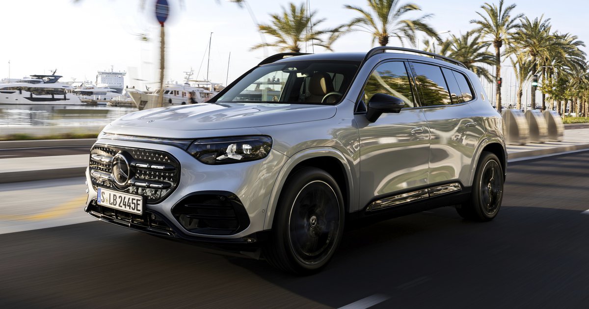 mercedes-benz-glb_77761_484618_type13058