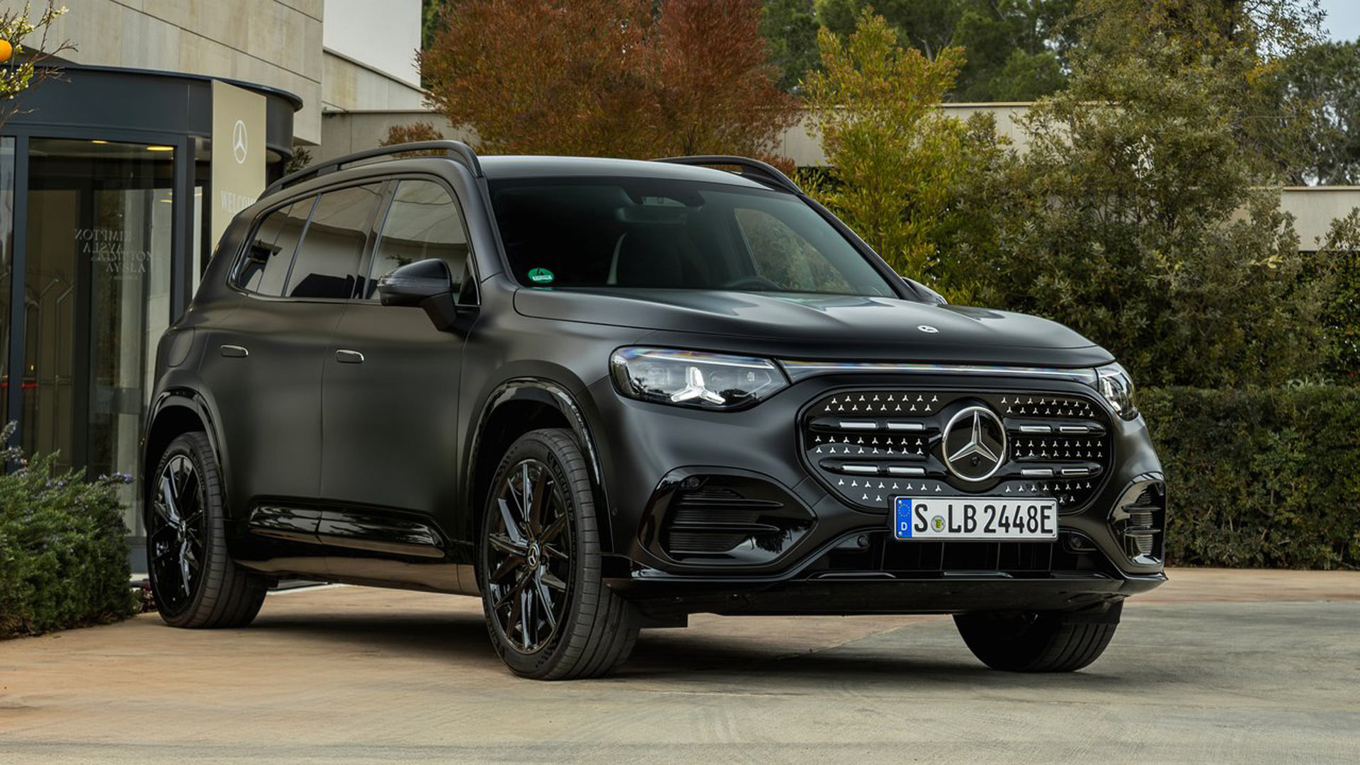 mercedes_glb_27_4