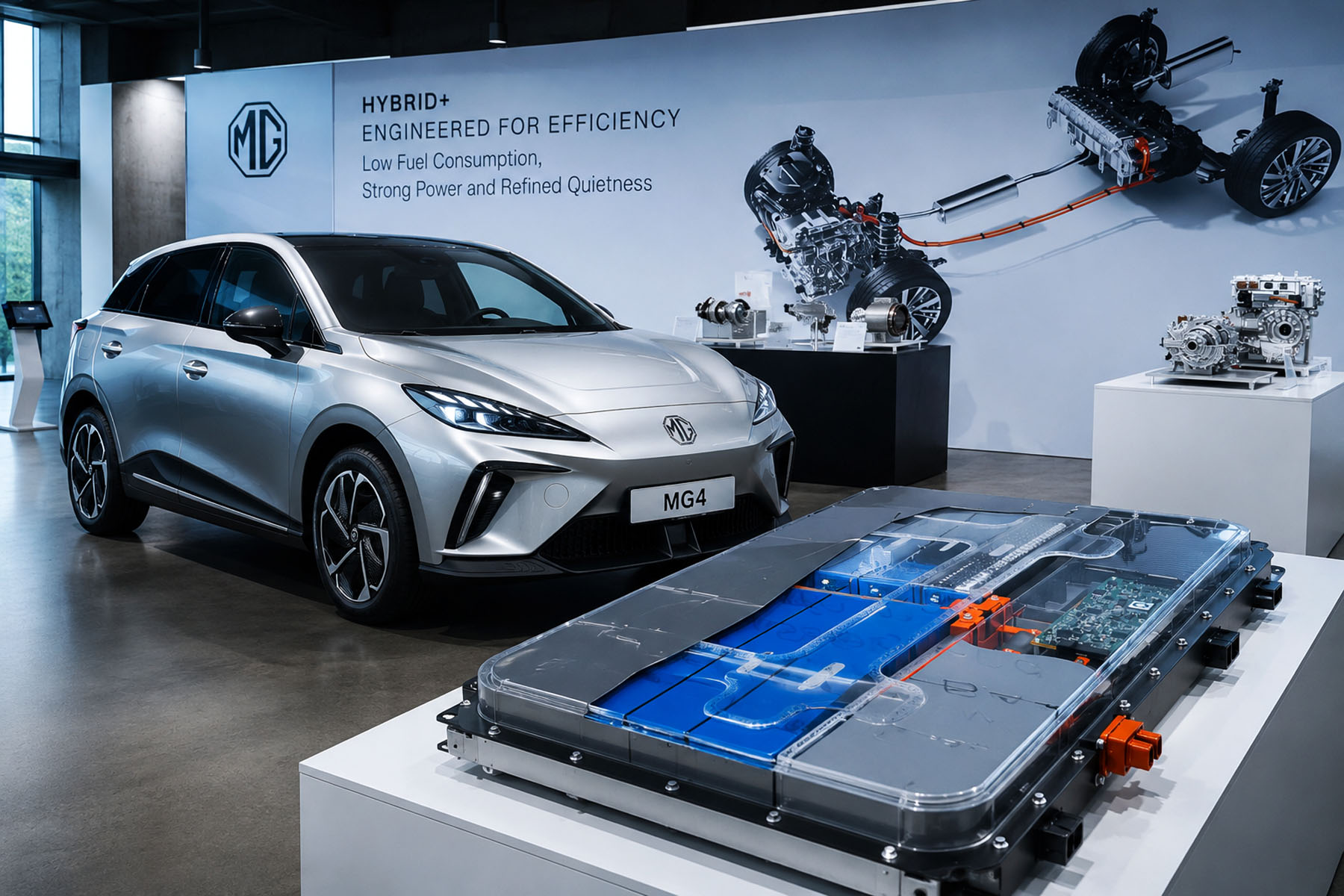 mg-solidcore-solid-state-battery-plug-in-hybrid-2027