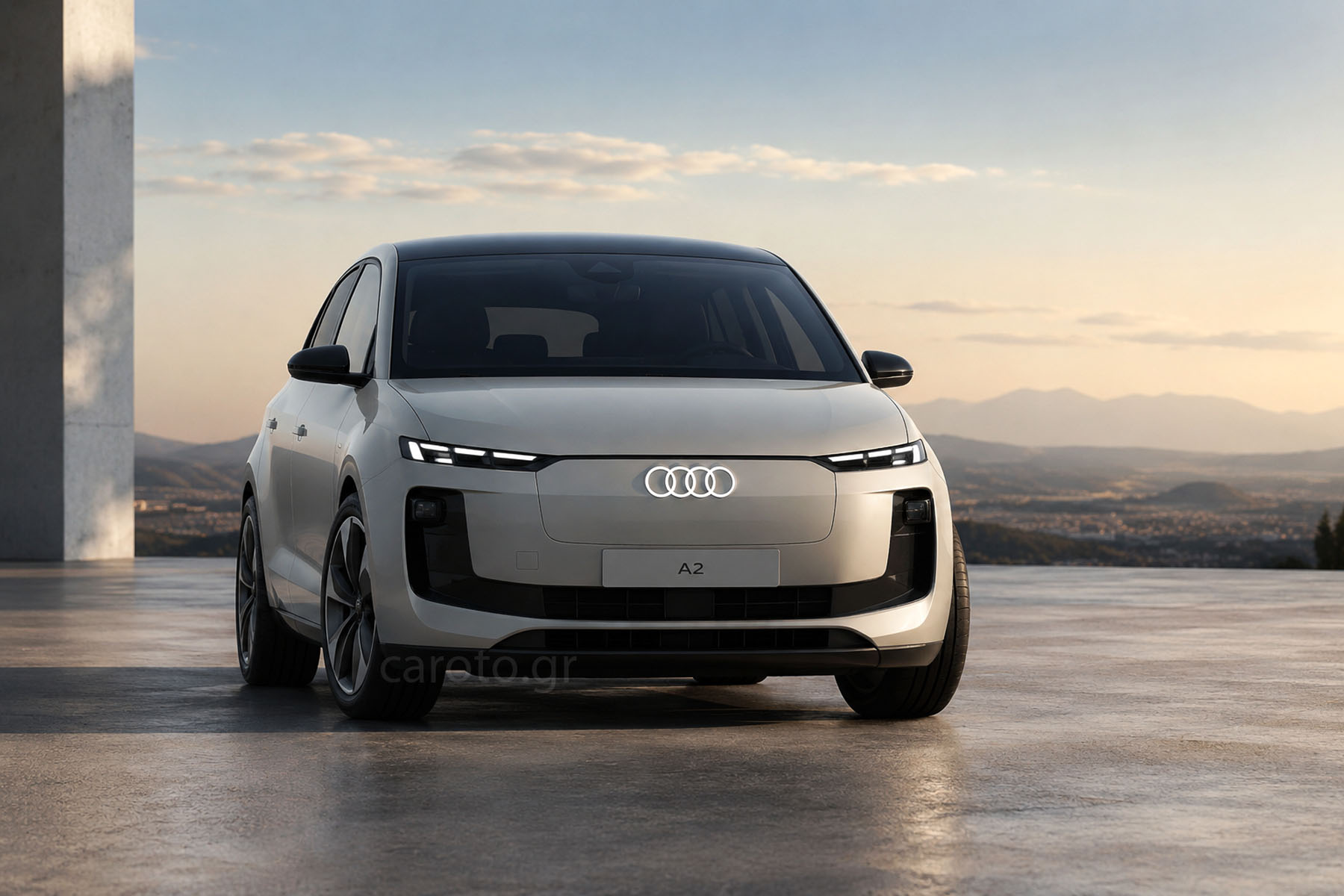 new-Audi-A2-2027-rendering-1