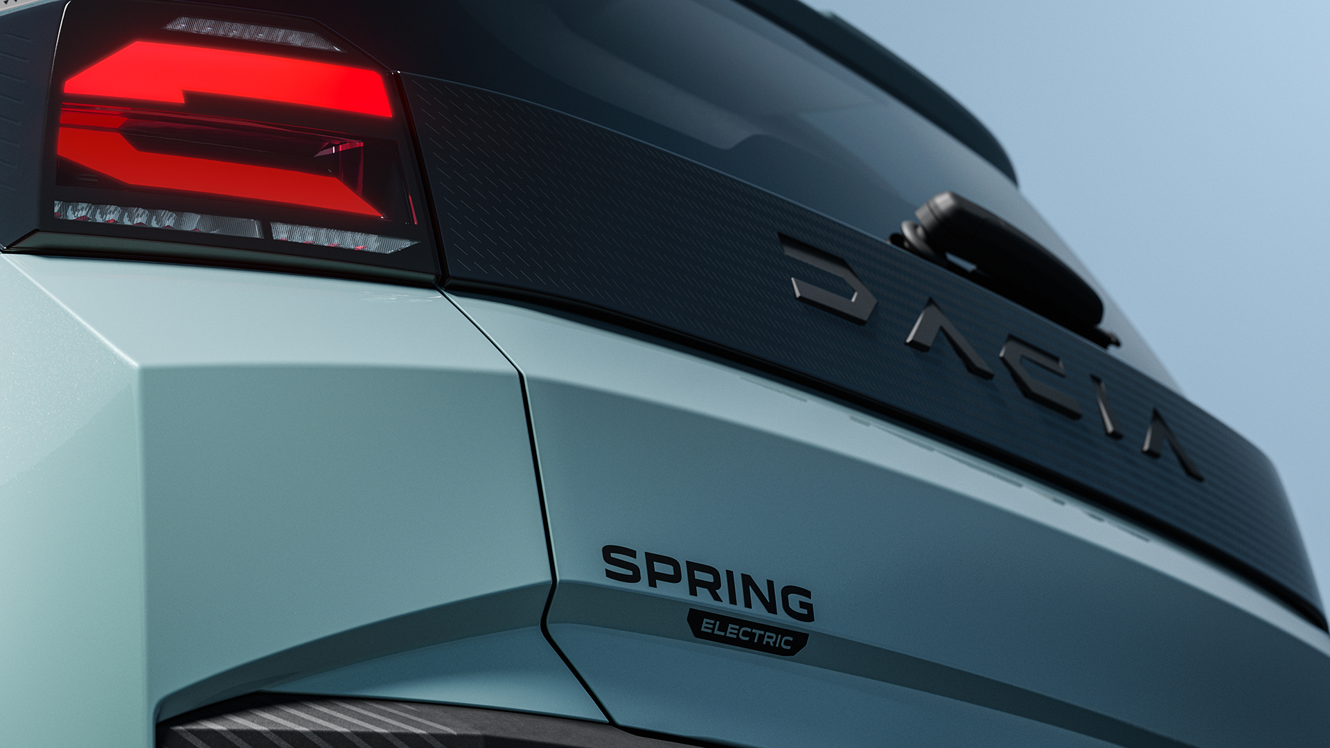 new-dacia-spring-2027