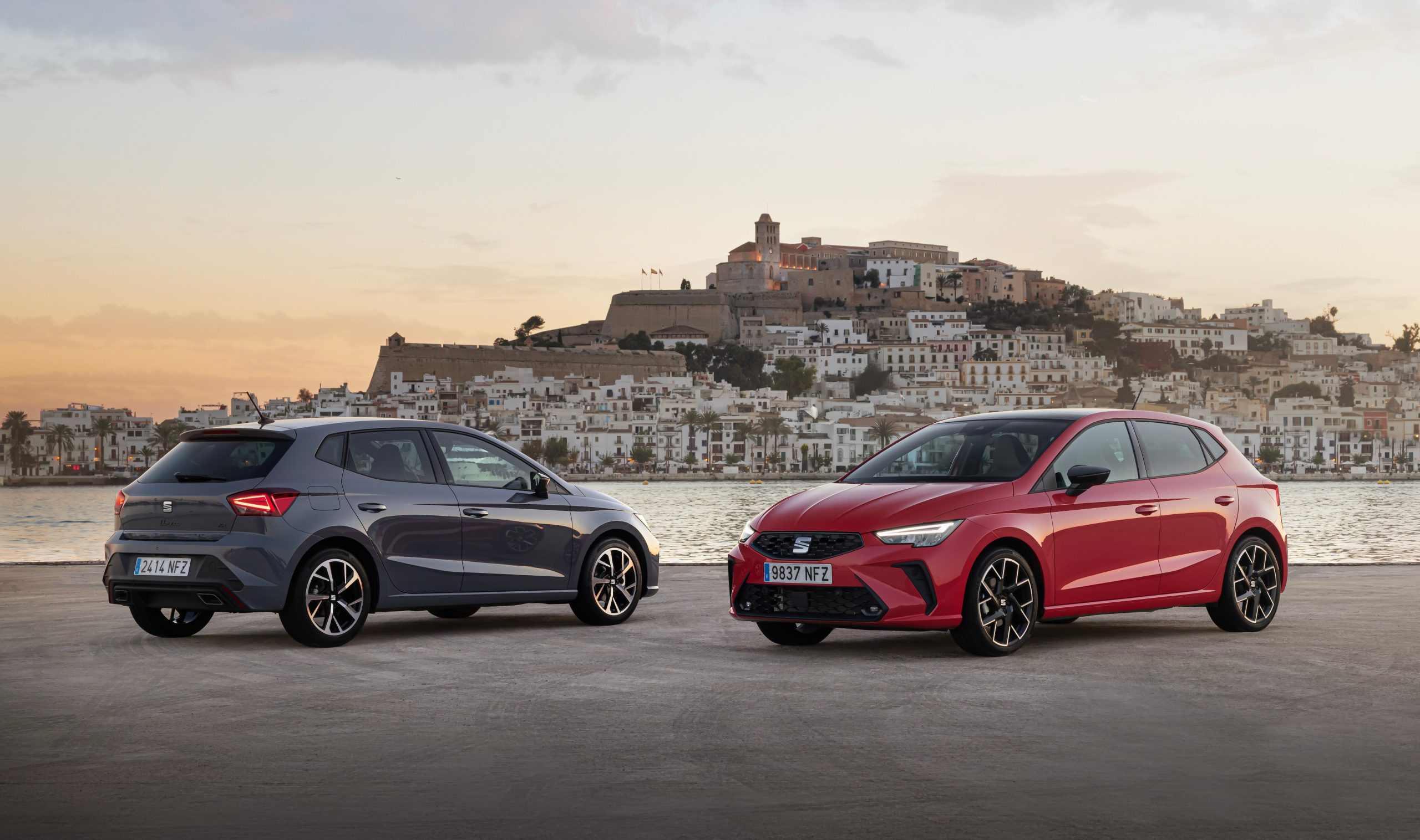 new-seat-ibiza-brings-fresh-design-and-youthful-spirit_01_hq