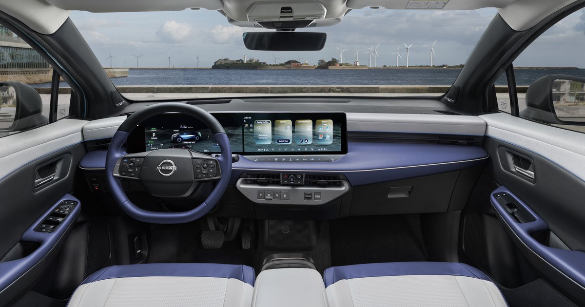nissan-leaf-interior_77761_478846_type13058