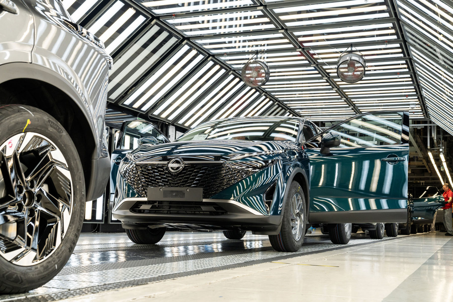 nissan-qashqai-europe-4-millionjpg-2