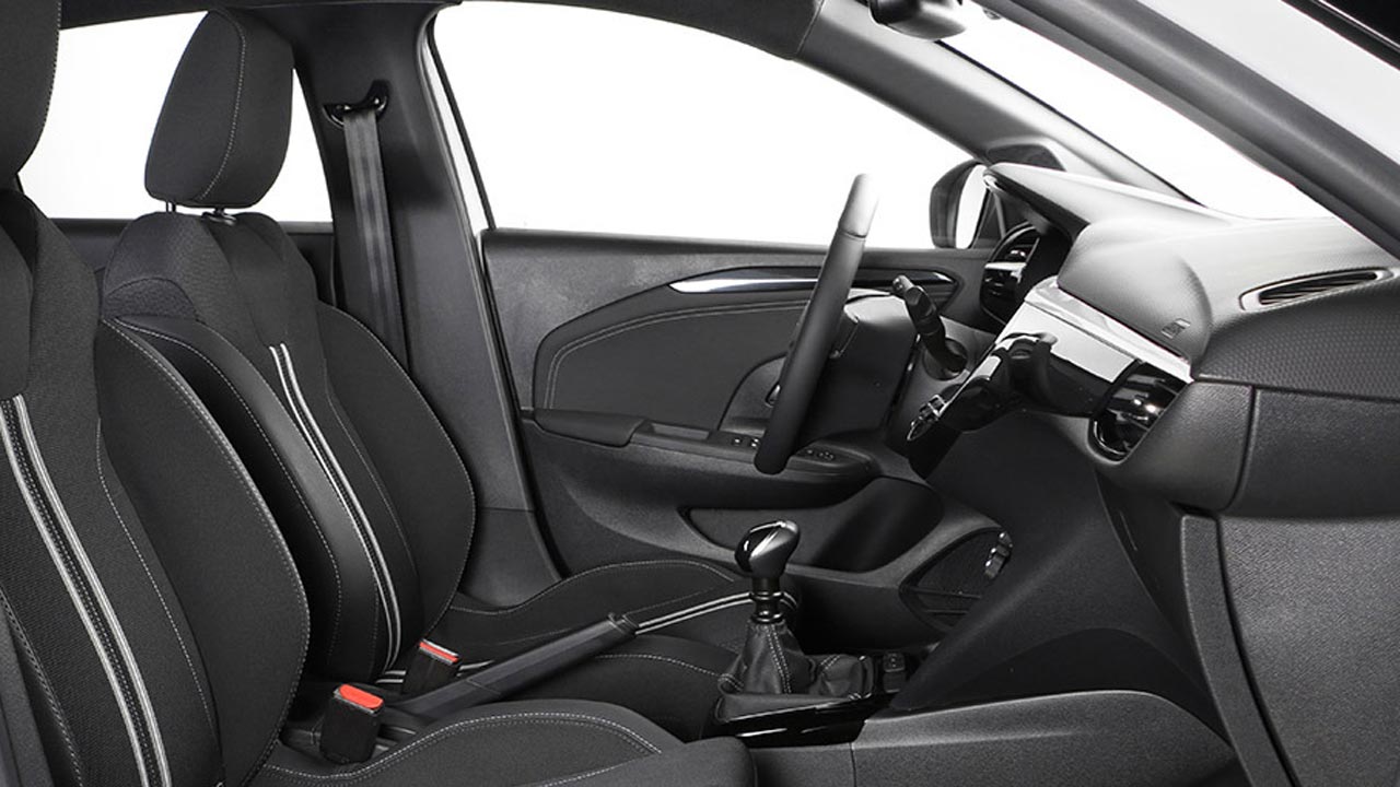 opel_corsa12_2024_10