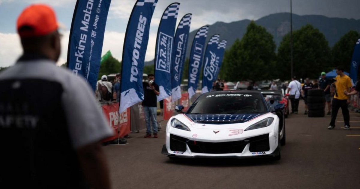 pikes-peak-international-hill-climb-2026-7_77761_483548_type13058