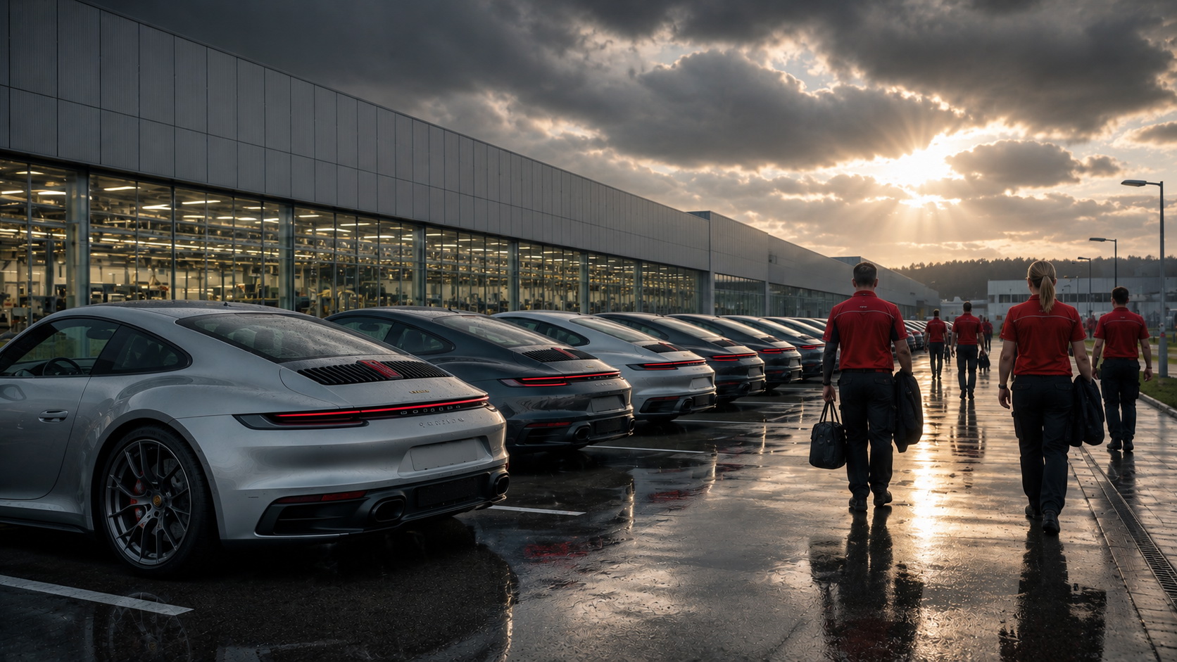porsche_1