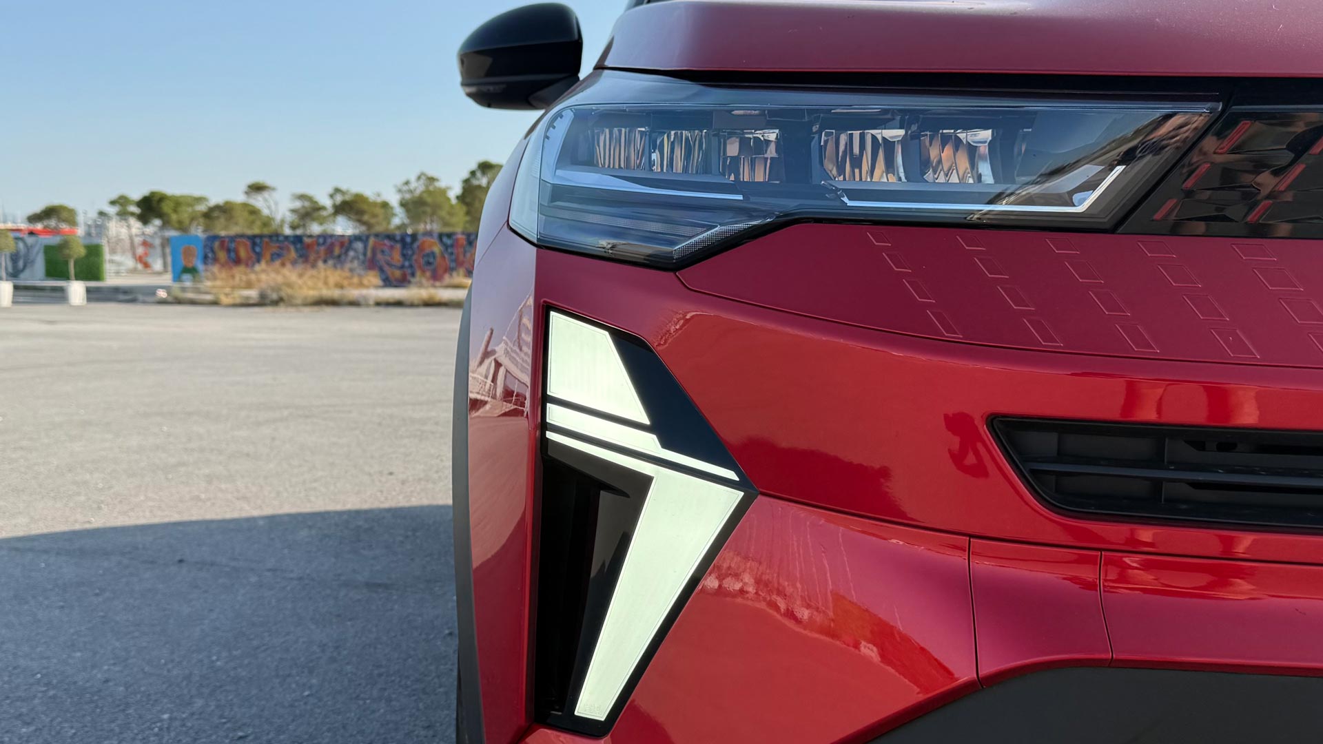 renault-captur3