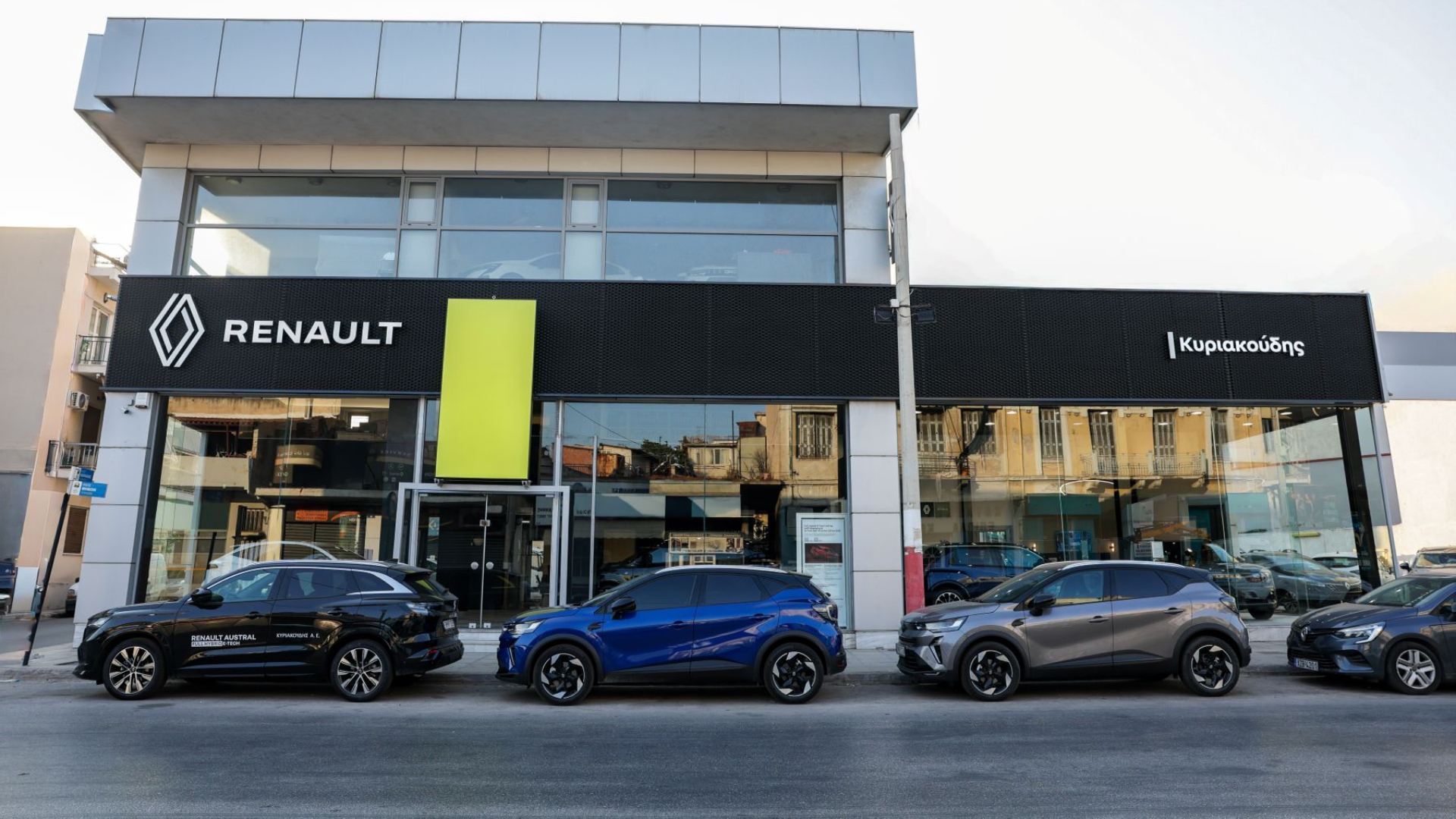 renault-dacia-kyriakoudis-121