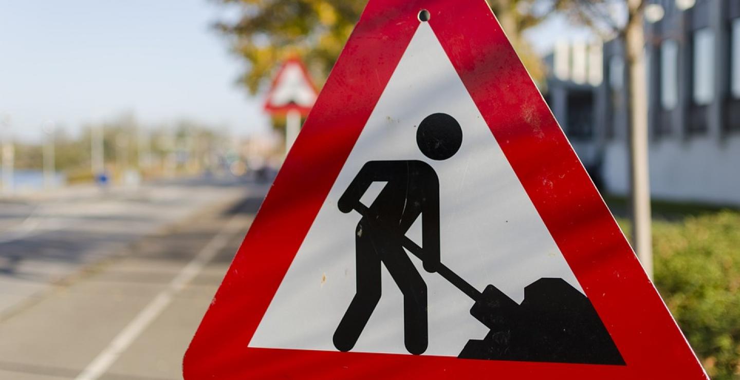 roadwork-1