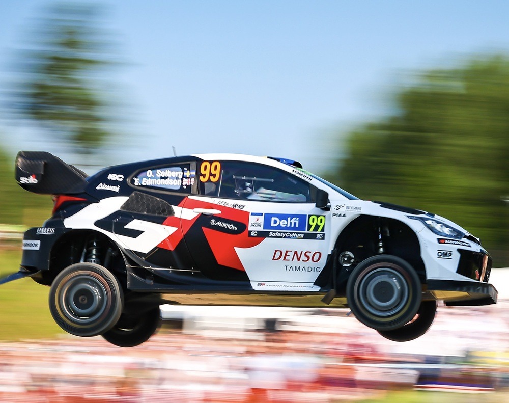 solberg-estonia