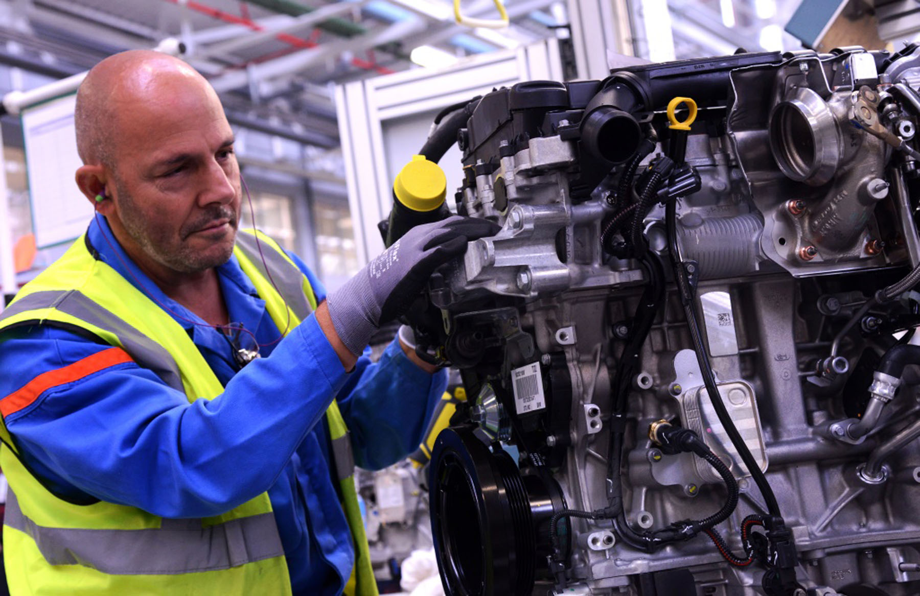 stellantis-douvrin-puretech-engine-factory-closing-2026-4