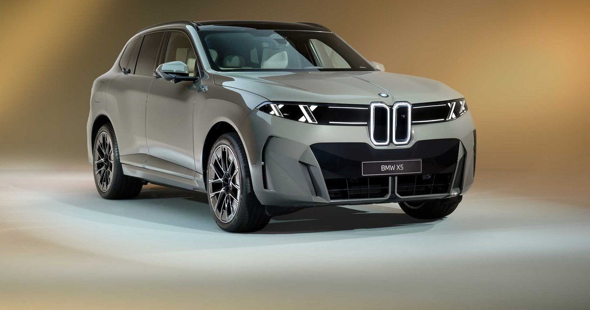 studio-bmw-ix5-60-xdrive-001_77761_483729_type13058