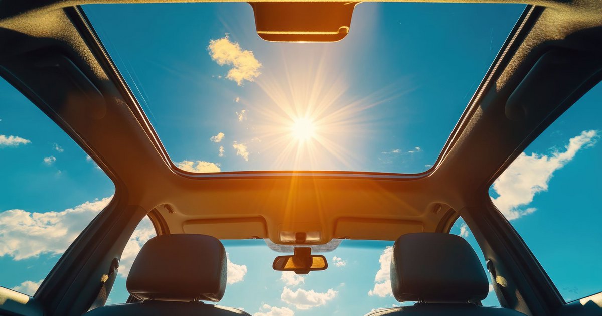 sunroof-car-inside-blue-sky-sunbeam-panoramic-view-automotive-concept_77761_468442_type13058