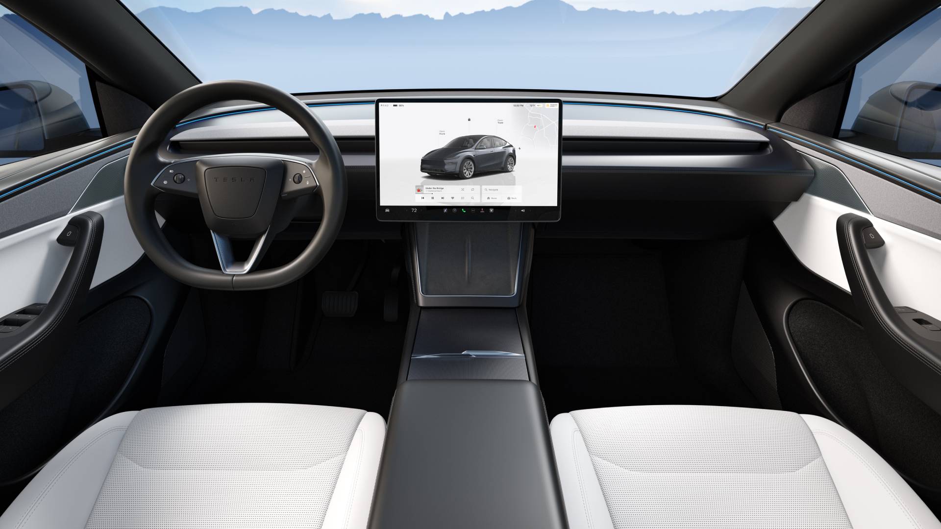 teslaModelYPremium_43-1