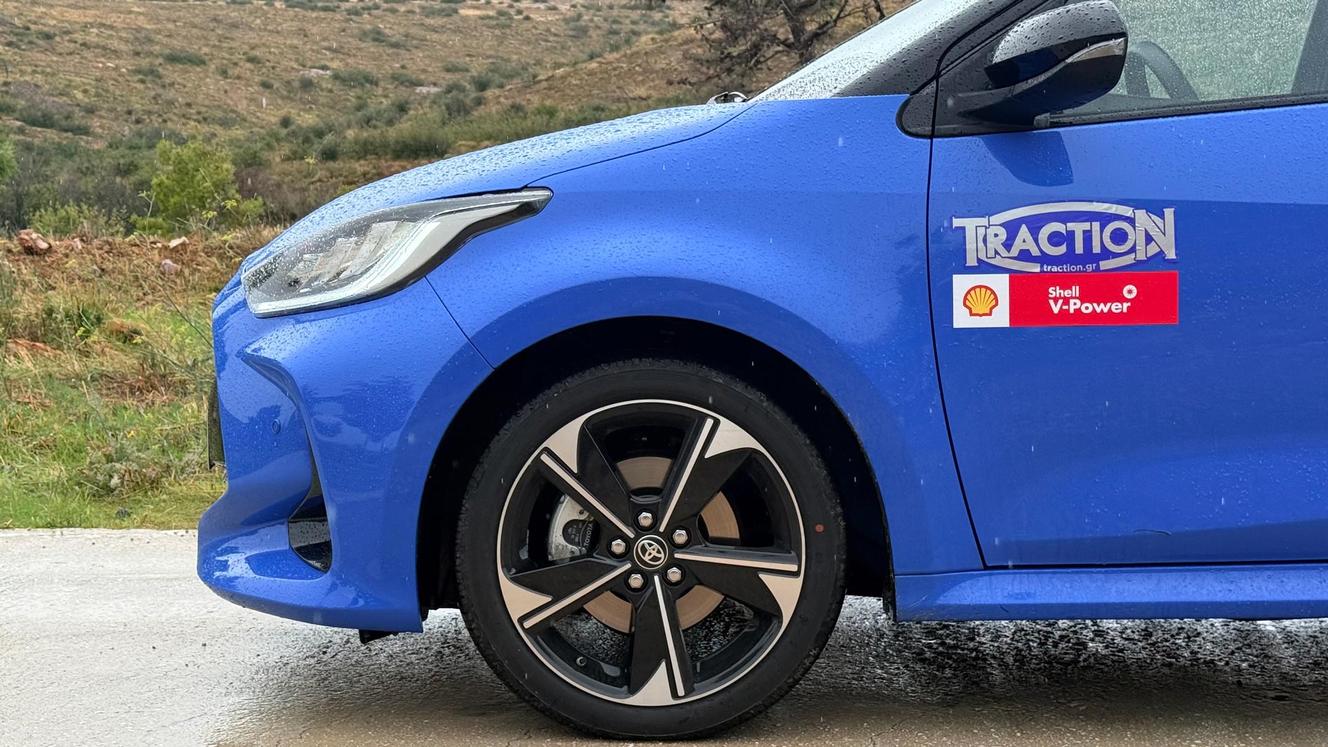 toyota-yaris7