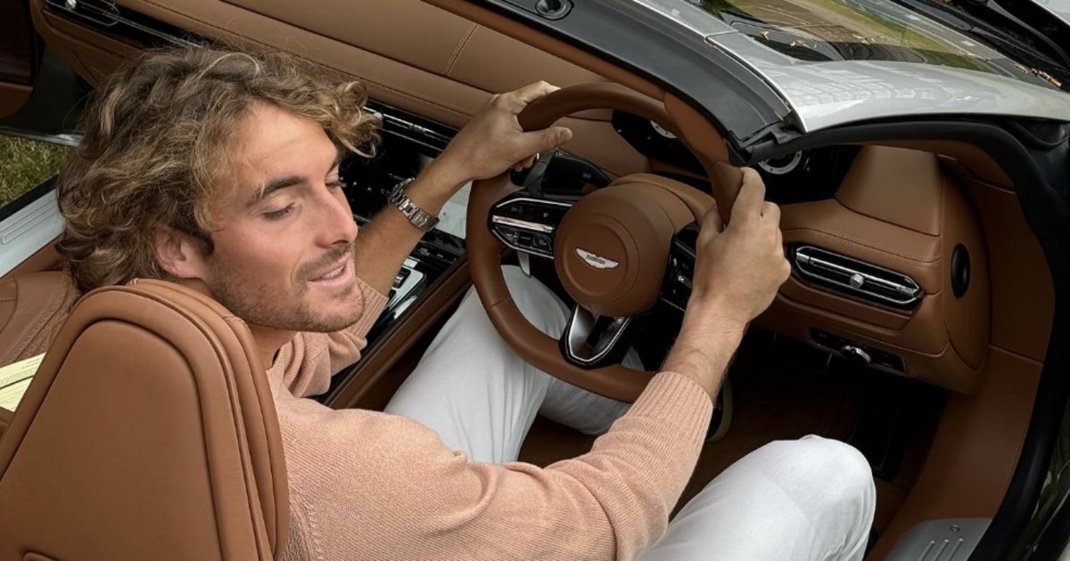 tsitsipas-db12_77761_479843_type13058
