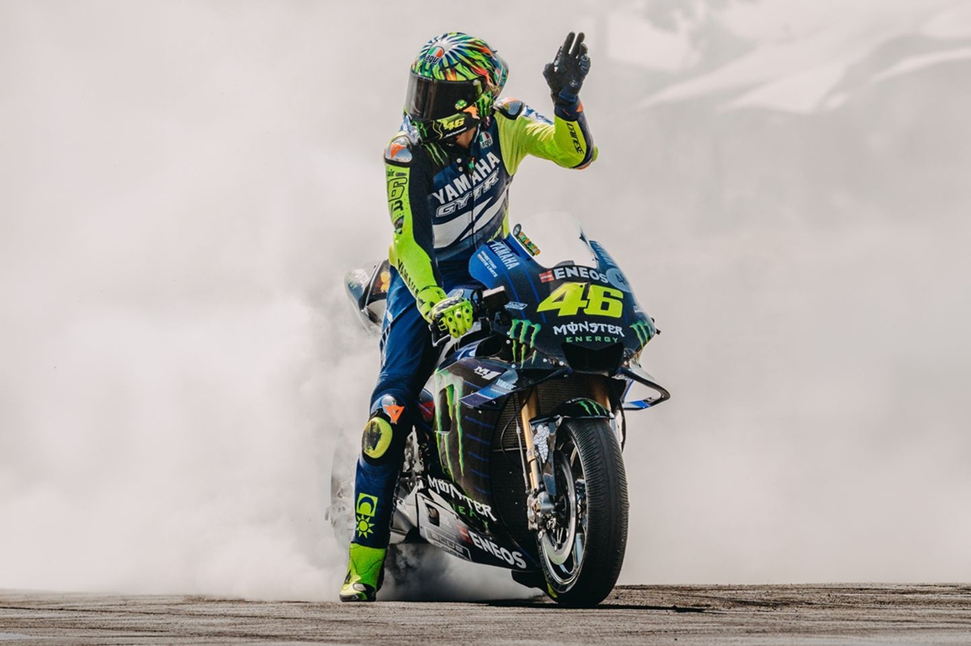 valentino-rossi-yamaha-goodwood-2026