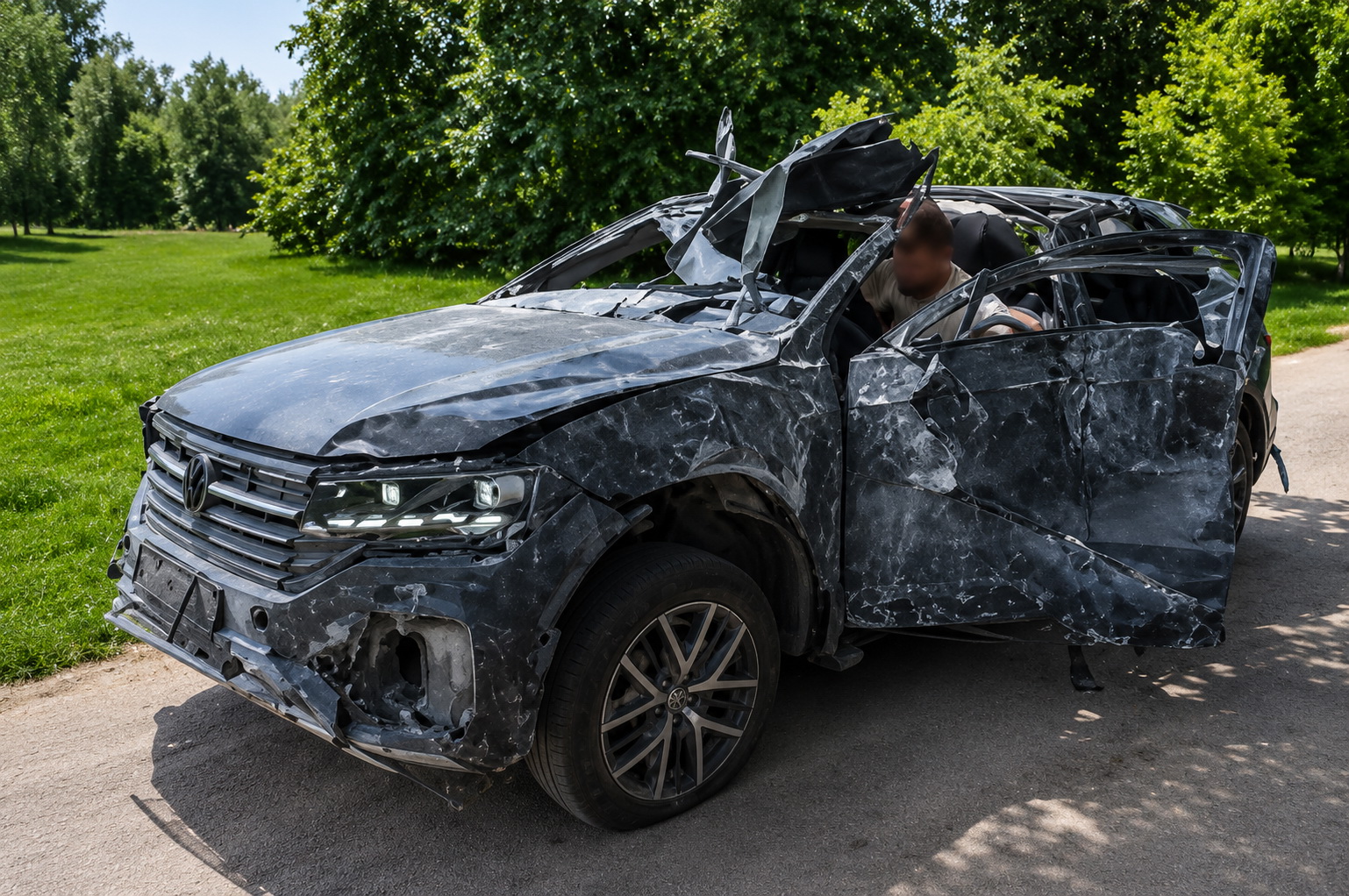 volkswagen_touareg_5