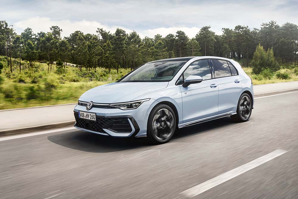 vw-golf-hyrid-1