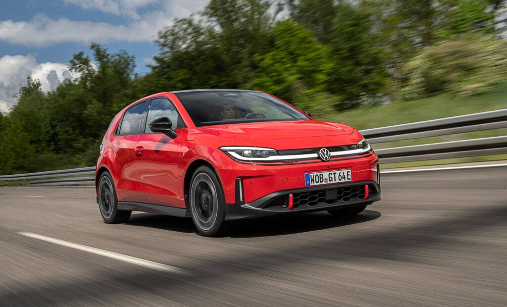 vw-id-polo-gti-1-1024x620-1